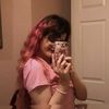 maggiehood33